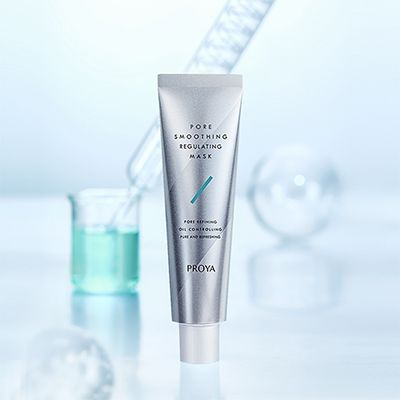 ab欧博allbet集团毛孔细致调理面膜
